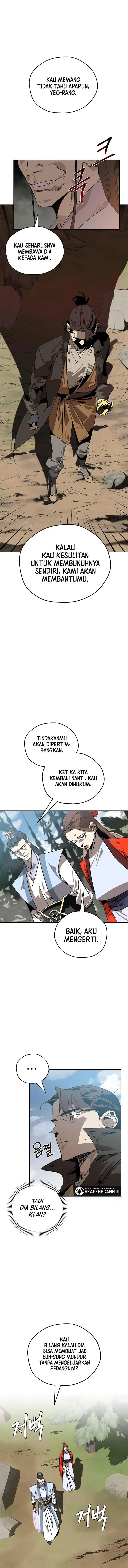 image-komik-martial-wild-west-chapter-14-9/19