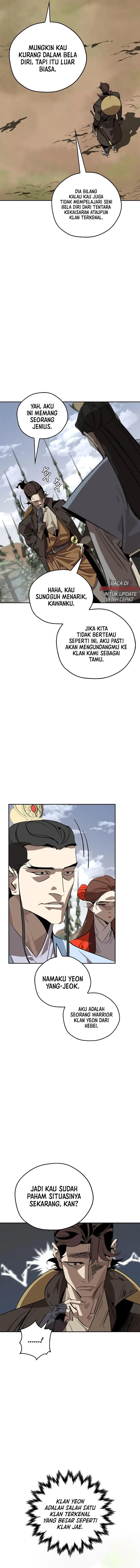 image-komik-martial-wild-west-chapter-14-10/19