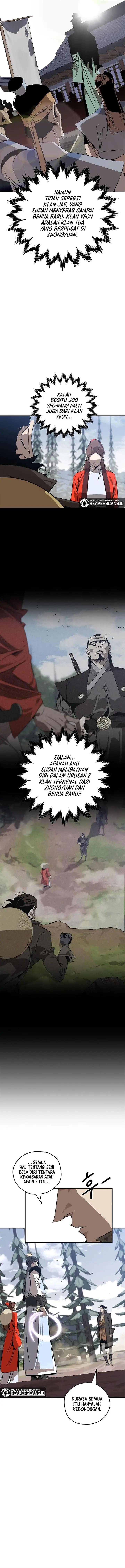 image-komik-martial-wild-west-chapter-14-11/19