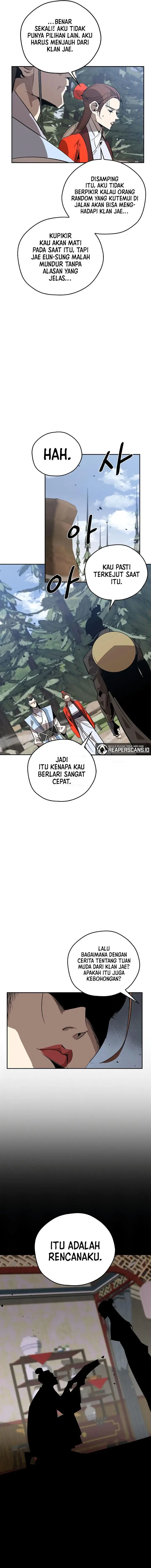 image-komik-martial-wild-west-chapter-14-12/19