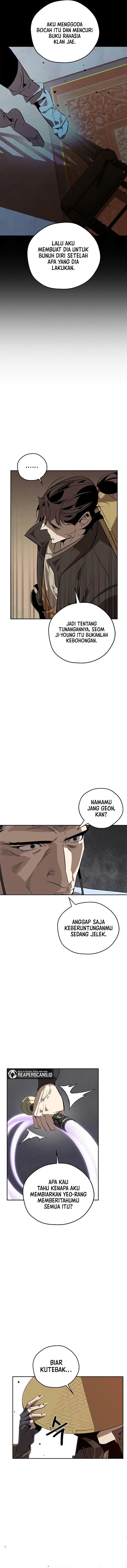 image-komik-martial-wild-west-chapter-14-13/19