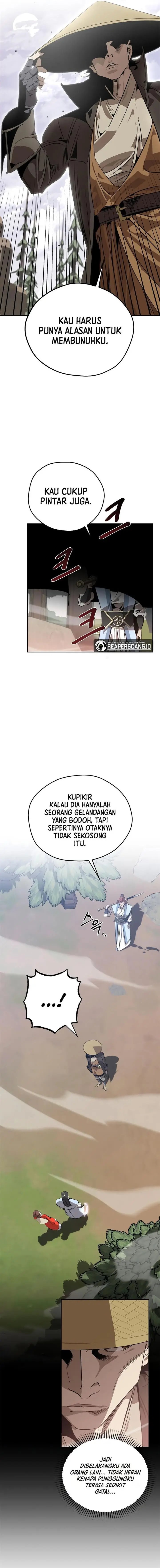 image-komik-martial-wild-west-chapter-14-14/19