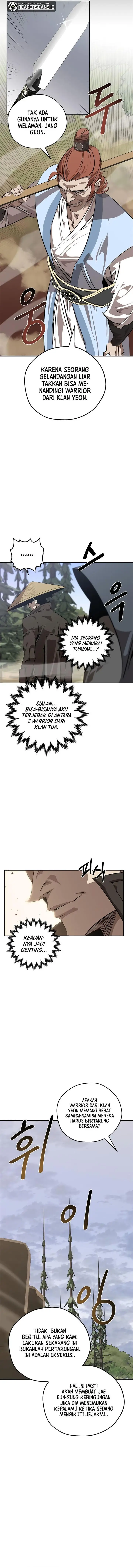 image-komik-martial-wild-west-chapter-14-15/19