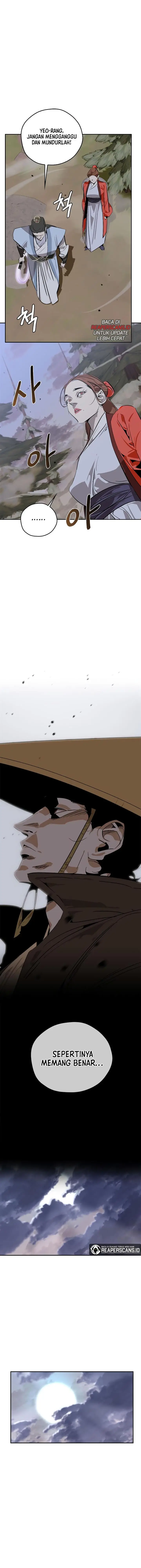 image-komik-martial-wild-west-chapter-14-17/19