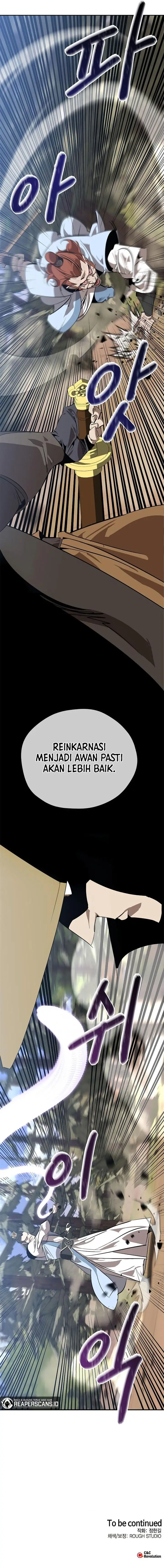 image-komik-martial-wild-west-chapter-14-18/19