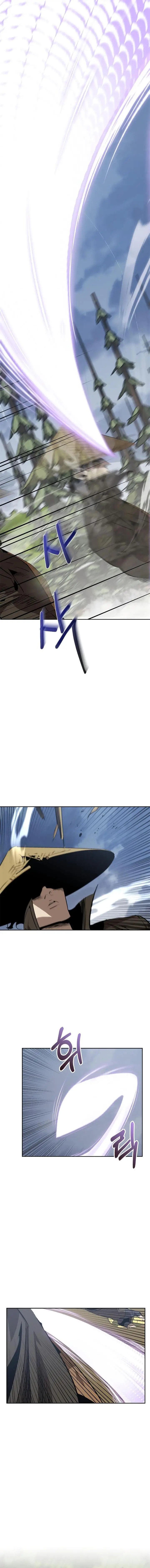 image-komik-martial-wild-west-chapter-15-0/21
