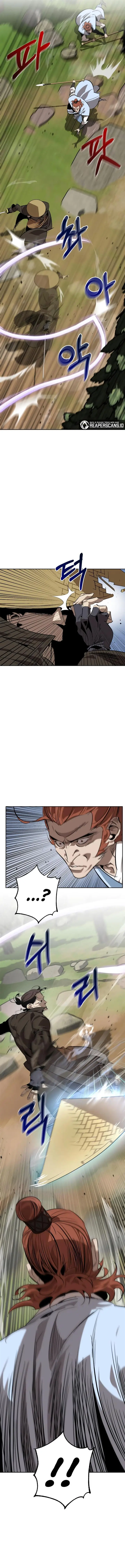 image-komik-martial-wild-west-chapter-15-1/21