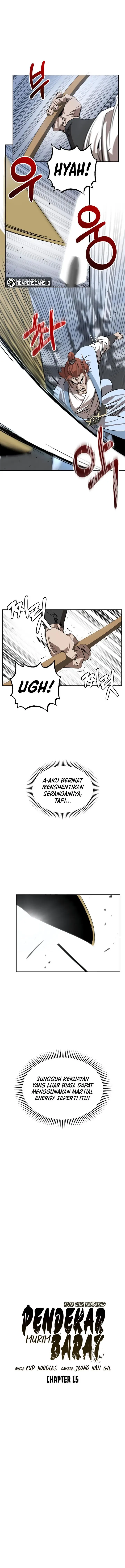 image-komik-martial-wild-west-chapter-15-2/21