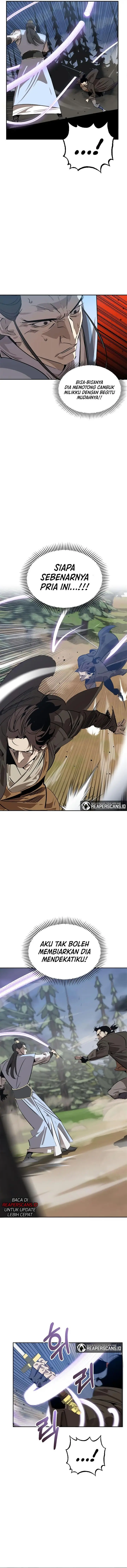 image-komik-martial-wild-west-chapter-15-4/21