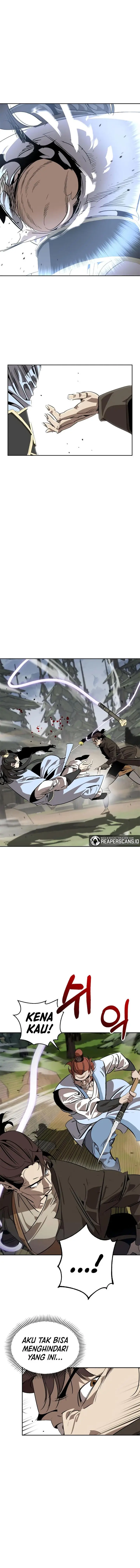 image-komik-martial-wild-west-chapter-15-6/21
