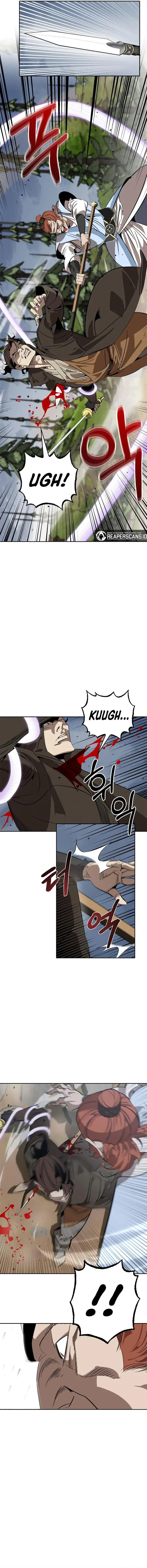 image-komik-martial-wild-west-chapter-15-7/21