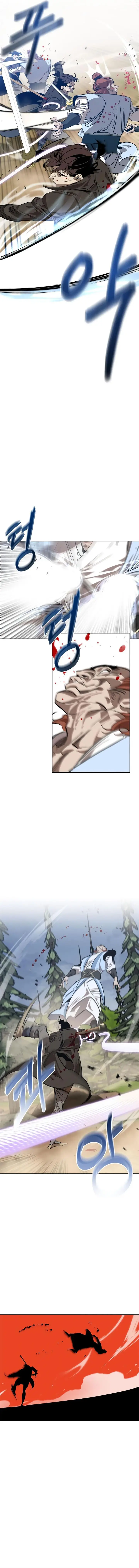 image-komik-martial-wild-west-chapter-15-8/21