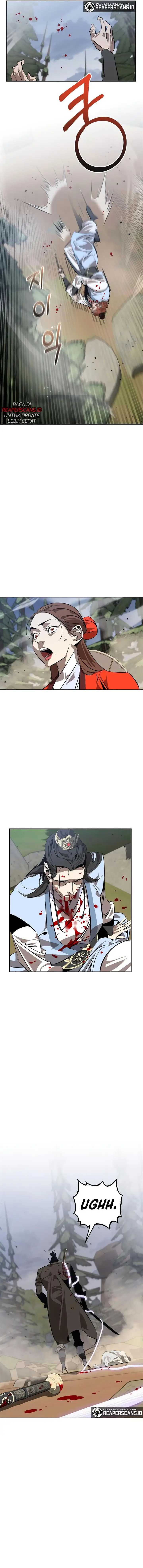 image-komik-martial-wild-west-chapter-15-9/21