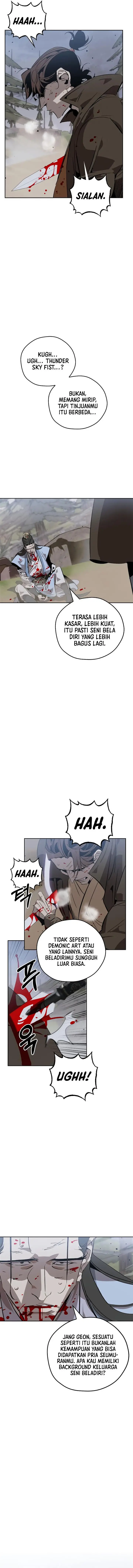image-komik-martial-wild-west-chapter-15-10/21