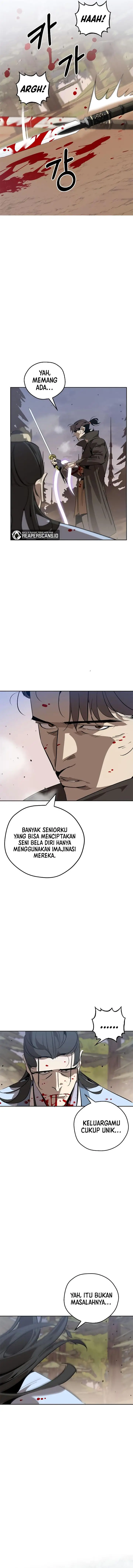 image-komik-martial-wild-west-chapter-15-11/21