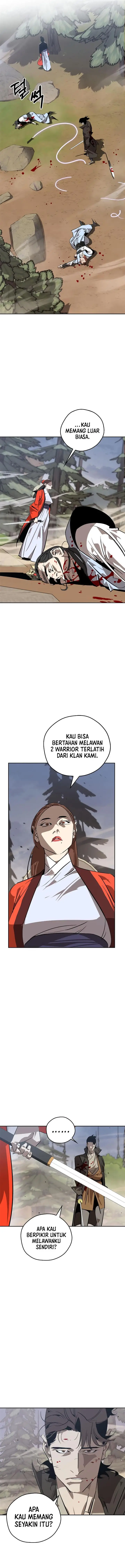 image-komik-martial-wild-west-chapter-15-12/21