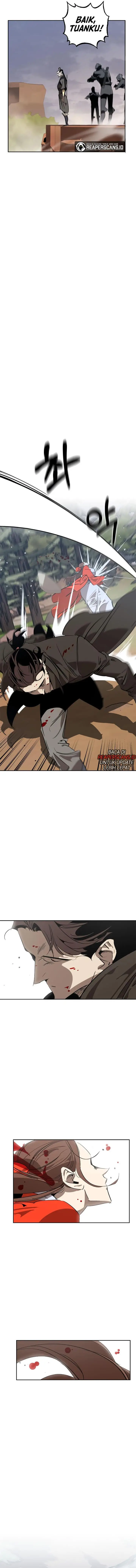 image-komik-martial-wild-west-chapter-15-14/21
