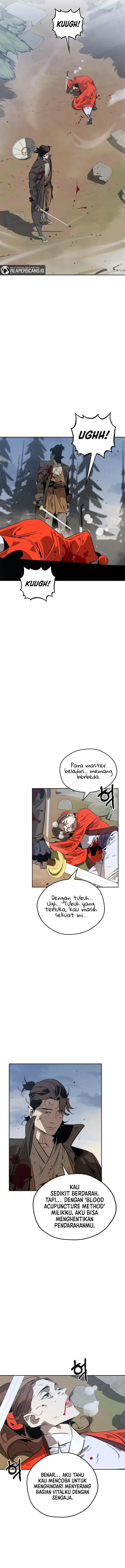 image-komik-martial-wild-west-chapter-15-15/21