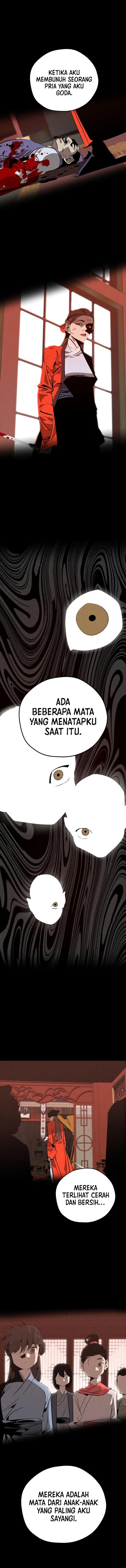 image-komik-martial-wild-west-chapter-15-17/21