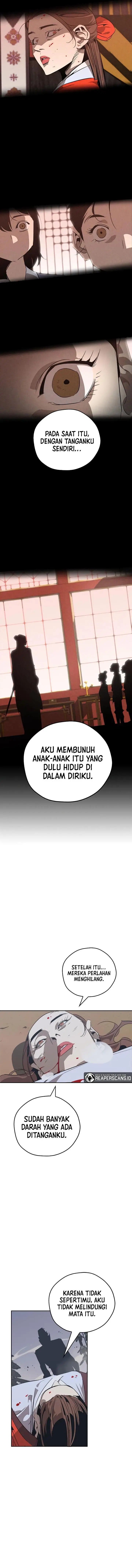 image-komik-martial-wild-west-chapter-15-18/21