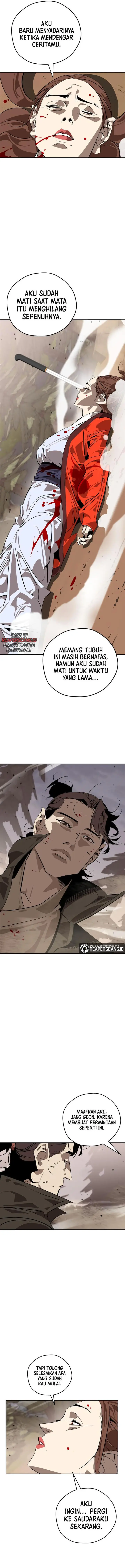 image-komik-martial-wild-west-chapter-15-19/21