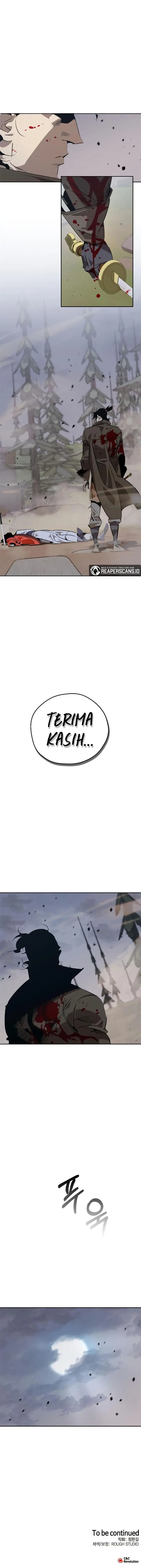 image-komik-martial-wild-west-chapter-15-20/21