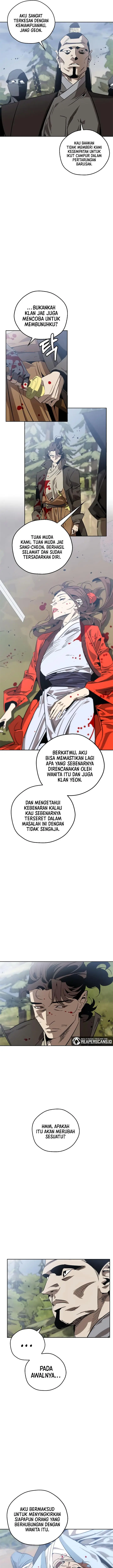 image-komik-martial-wild-west-chapter-16-1/25