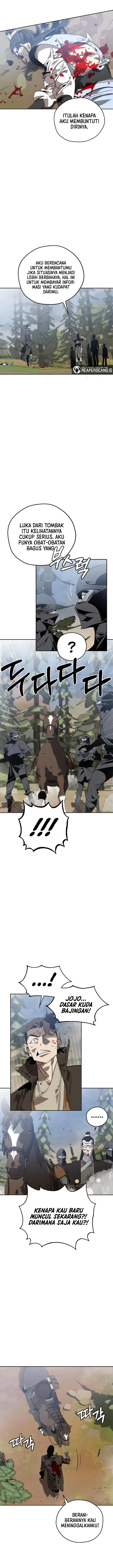 image-komik-martial-wild-west-chapter-16-3/25