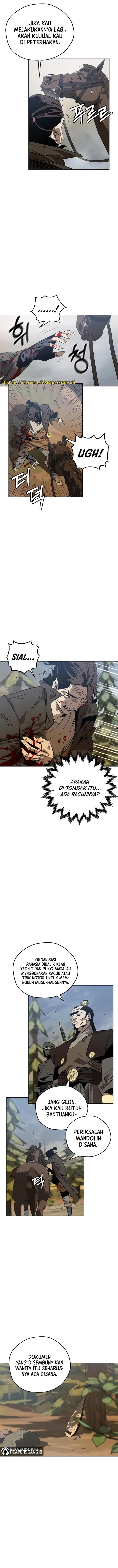 image-komik-martial-wild-west-chapter-16-5/25