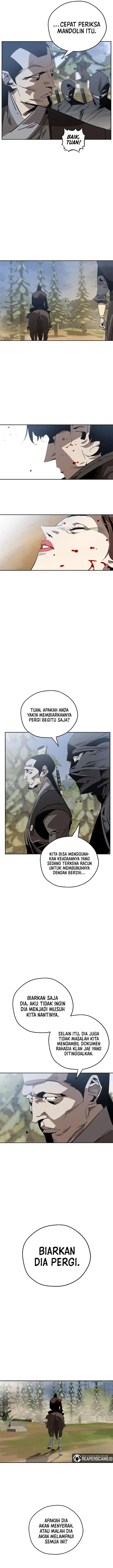 image-komik-martial-wild-west-chapter-16-6/25
