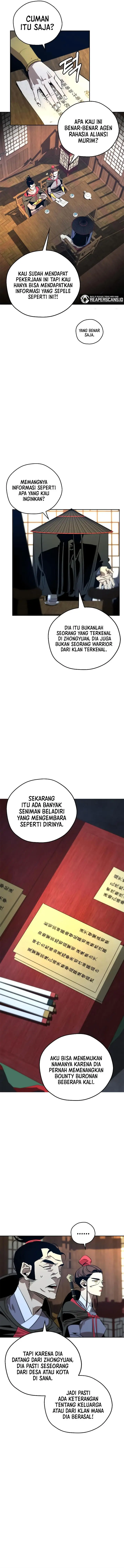 image-komik-martial-wild-west-chapter-16-10/25