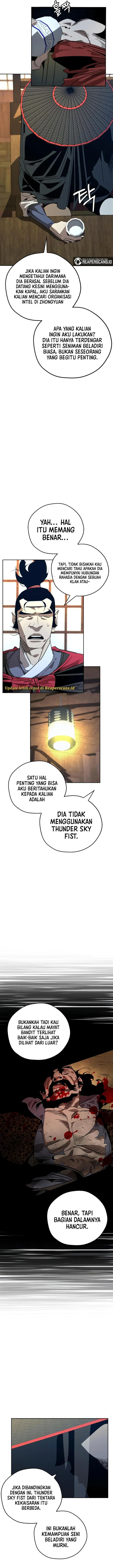image-komik-martial-wild-west-chapter-16-11/25