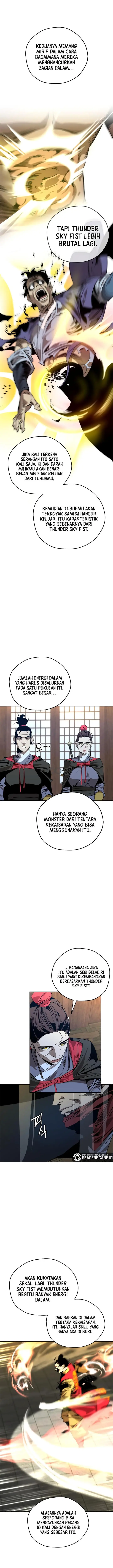 image-komik-martial-wild-west-chapter-16-13/25