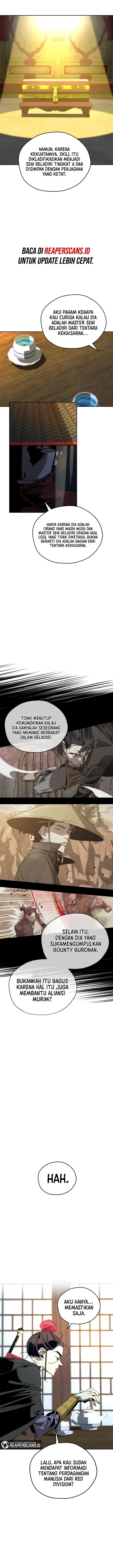 image-komik-martial-wild-west-chapter-16-15/25