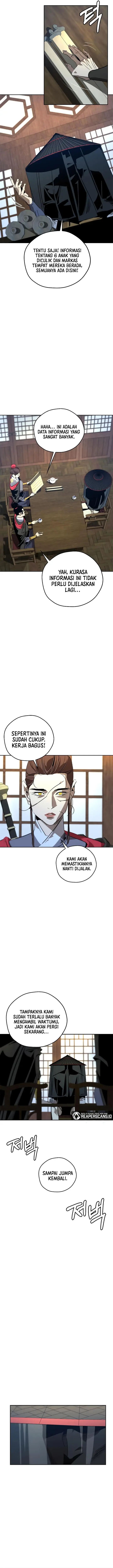 image-komik-martial-wild-west-chapter-16-17/25