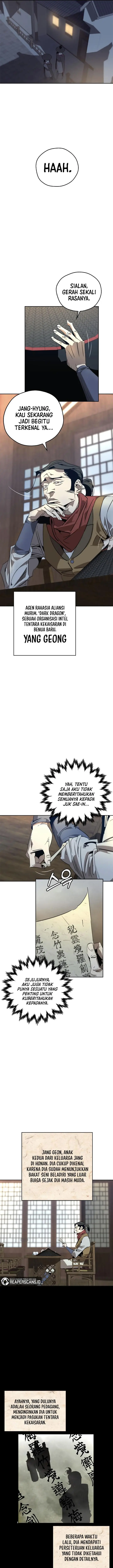 image-komik-martial-wild-west-chapter-16-18/25