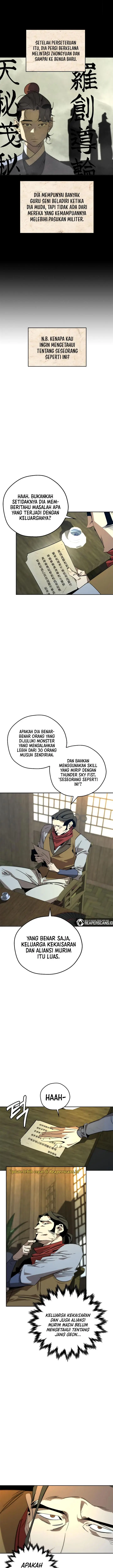 image-komik-martial-wild-west-chapter-16-20/25