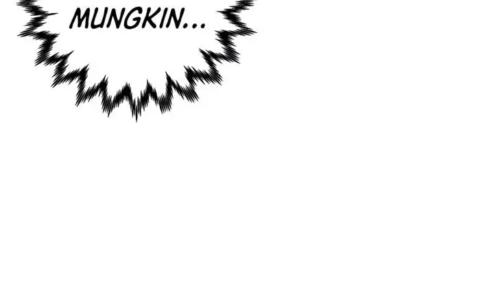 image-komik-martial-wild-west-chapter-16-21/25
