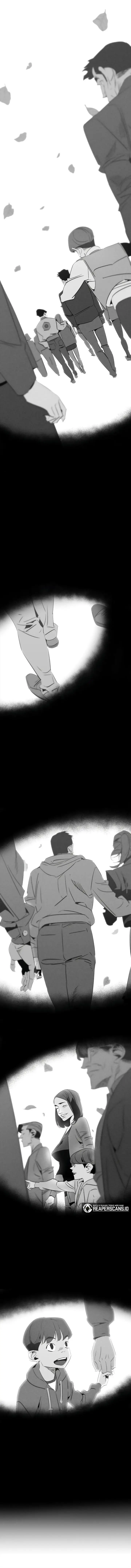 image-komik-martial-wild-west-chapter-17-0/18