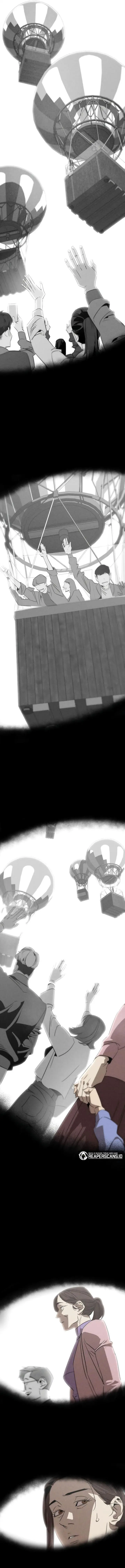 image-komik-martial-wild-west-chapter-17-1/18