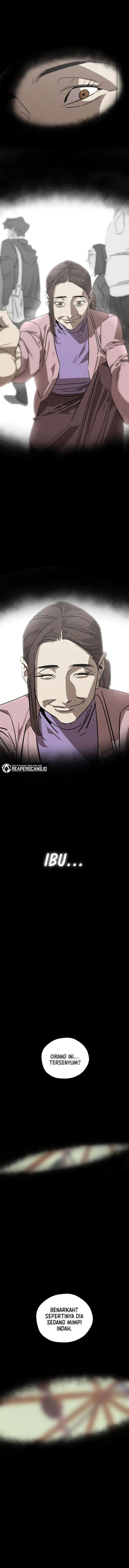 image-komik-martial-wild-west-chapter-17-2/18