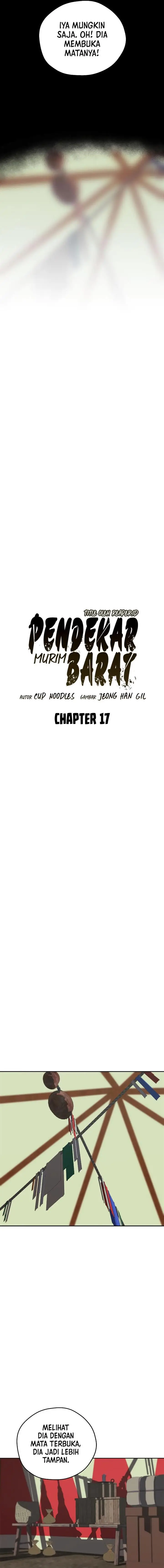 image-komik-martial-wild-west-chapter-17-3/18