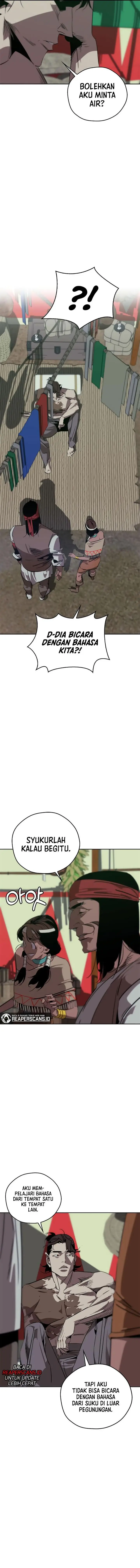 image-komik-martial-wild-west-chapter-17-5/18