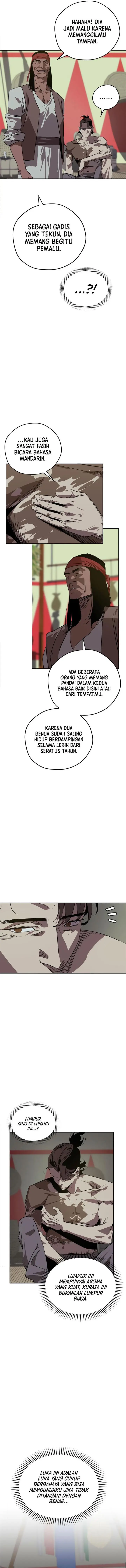 image-komik-martial-wild-west-chapter-17-7/18