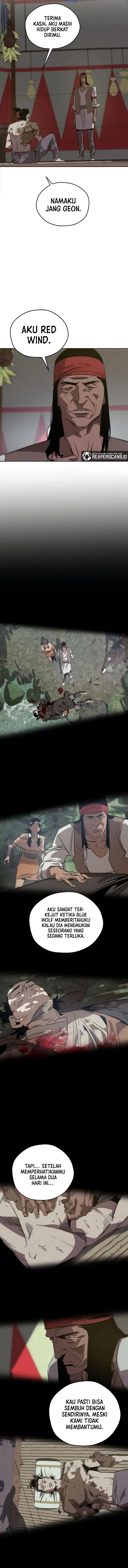 image-komik-martial-wild-west-chapter-17-8/18