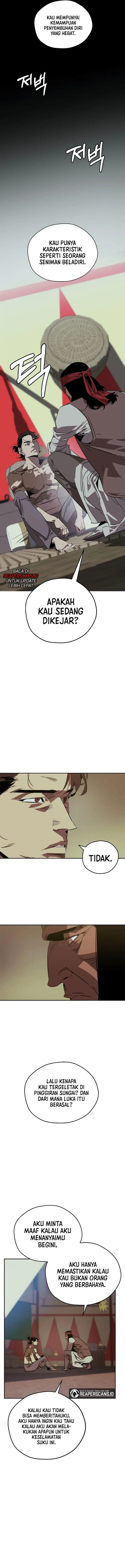 image-komik-martial-wild-west-chapter-17-9/18