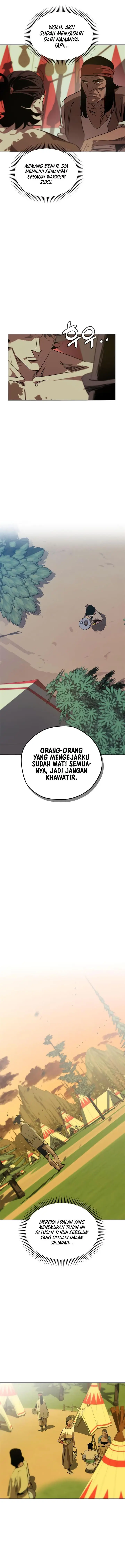 image-komik-martial-wild-west-chapter-17-10/18