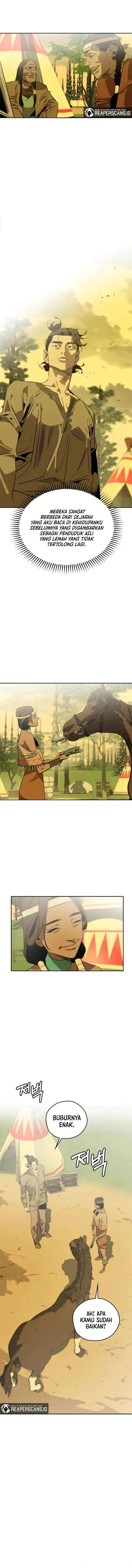 image-komik-martial-wild-west-chapter-17-11/18