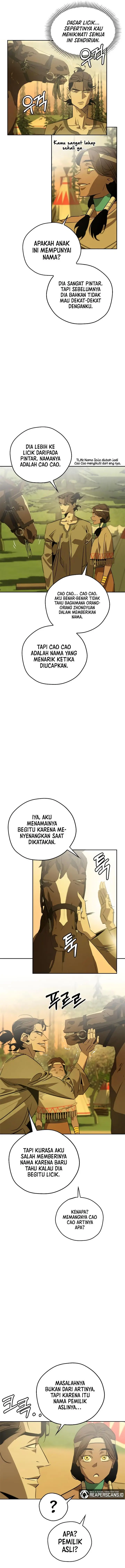 image-komik-martial-wild-west-chapter-17-12/18