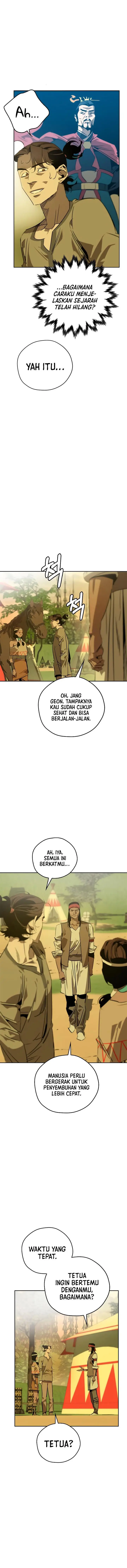 image-komik-martial-wild-west-chapter-17-13/18